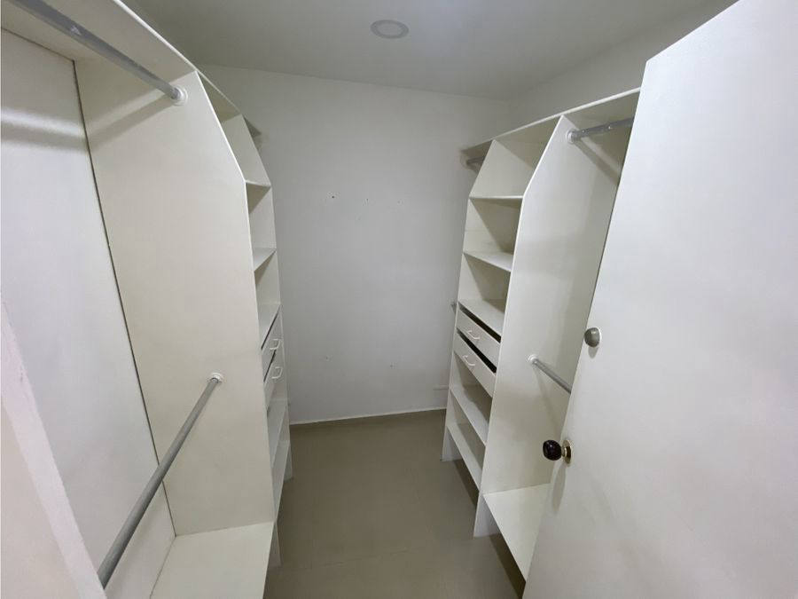 Квартира, 2626 м², 286 196$ — FAKTOR